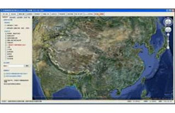 熱烈祝賀我公司獲得計(jì)算機(jī)軟件著作權(quán)登記證書(shū)