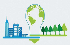 雄安新區(qū)將建設(shè)全國智慧氣象示范區(qū)