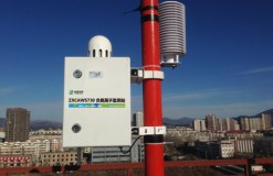 負(fù)氧離子監(jiān)測(cè)站作用有哪些？