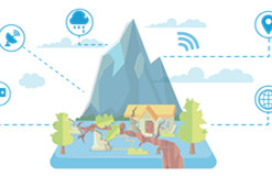 什么是小型氣象站，小型氣象站可以應(yīng)用在哪些領(lǐng)域？