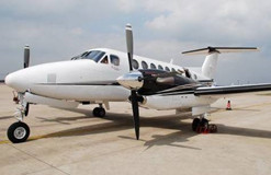 自動(dòng)氣象站在機(jī)場(chǎng)選址中應(yīng)用