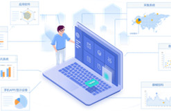 自動(dòng)氣象站未來(lái)發(fā)展將是怎樣的？