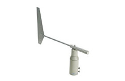 氣象站設(shè)備故障診斷過(guò)程