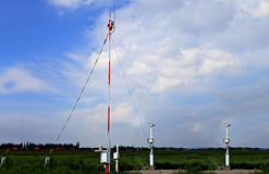 ZXCAWS830 獨立風(fēng)站