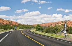 ZXCAWS832 暴雨預(yù)警站