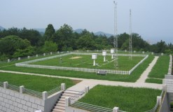 ?自動氣象站在維護過程中需要注意的事項