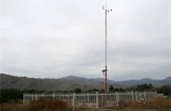 自動(dòng)氣象站防雷工作存在的問題及應(yīng)對措施