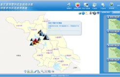 惡劣氣象監(jiān)測(cè)預(yù)警預(yù)報(bào)系統(tǒng)