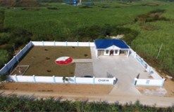 如何完善氣象災(zāi)害監(jiān)測預(yù)報服務(wù)