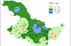 目前我國自動(dòng)氣象站中降水資料質(zhì)量不高的原因