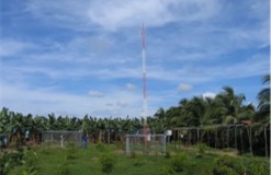 加強(qiáng)農(nóng)業(yè)氣象監(jiān)測的意義