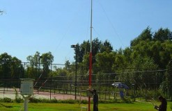 提高地面氣象監(jiān)測預(yù)報質(zhì)量的對策