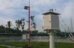 導(dǎo)致地面氣象監(jiān)測報工作出現(xiàn)問題的因素