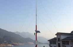 兩要素自動(dòng)氣象站維護(hù)研究的意義