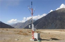 自動氣象站業(yè)務(wù)ISOS軟件注意事項