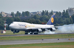 我國民航氣象服務(wù)現(xiàn)狀