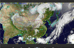 航空氣象綜合信息服務(wù)系統(tǒng)維護(hù)內(nèi)容的探討