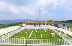 航天氣象中的多普勒雷達(dá)探測(cè)技術(shù)