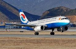 航空氣象站備份設備建設的思考