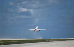 航空氣象設(shè)備及應(yīng)急備份設(shè)備管理存在的問題