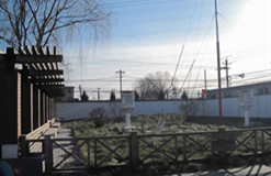 校園氣象科普的現(xiàn)狀