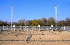 CAWS600自動氣象站風(fēng)向、風(fēng)速傳感器故障診斷步驟