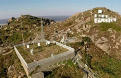 自動氣象站的故障判斷分析的基本原則和方法