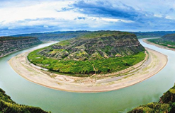 永和縣通用機(jī)場臨時氣象觀測系統(tǒng)即將投入建設(shè)