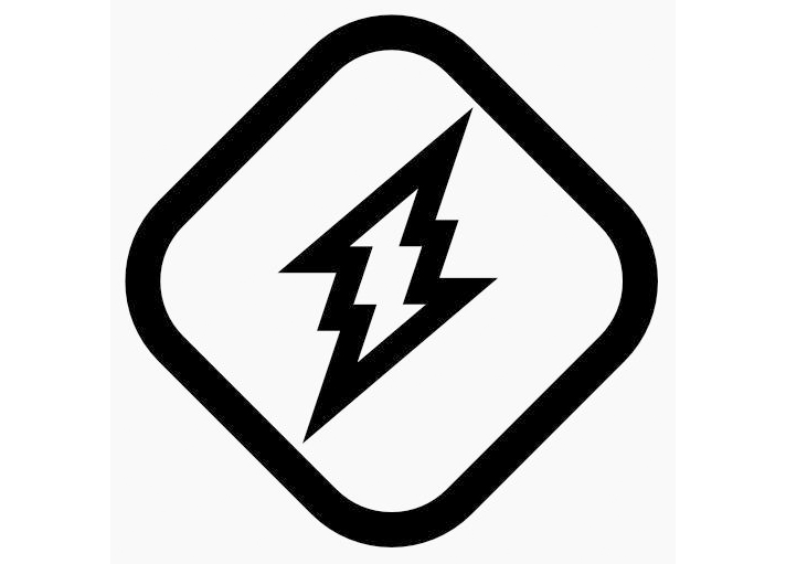 新版閃電定位預(yù)警平臺(tái)近期即將完成