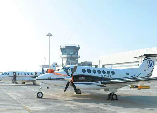 通航氣象服務(wù)平臺(tái)規(guī)劃研討會(huì)順利完成