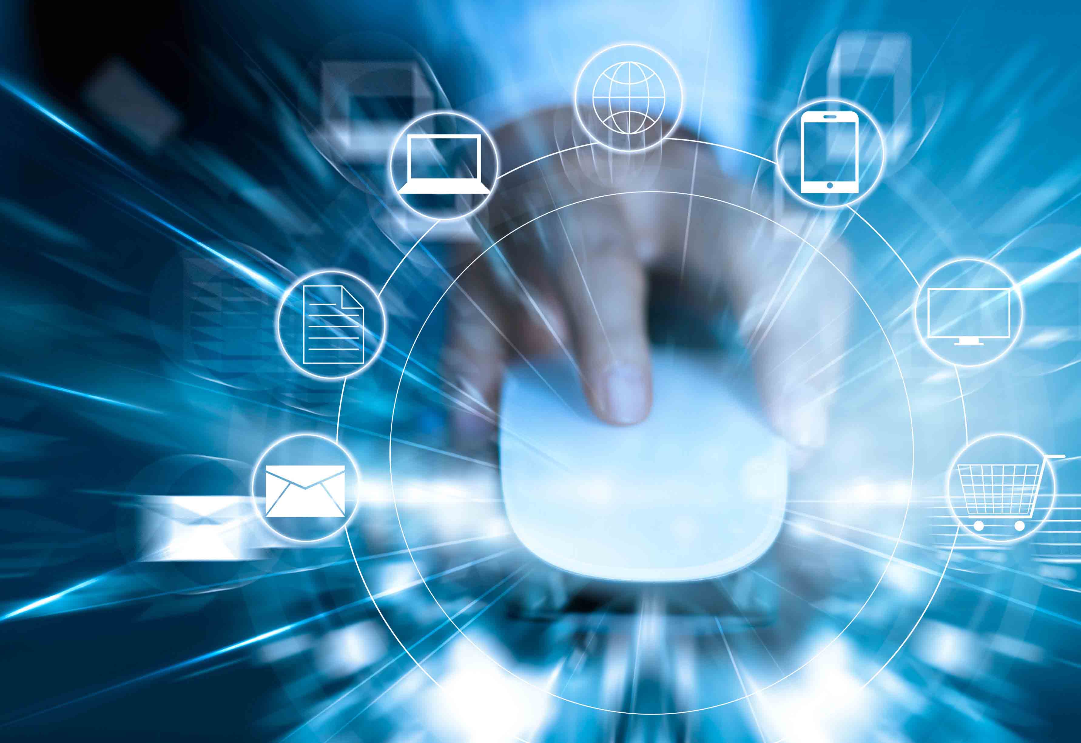 首屆全國氣象服務職業(yè)技能競賽將于11月舉行