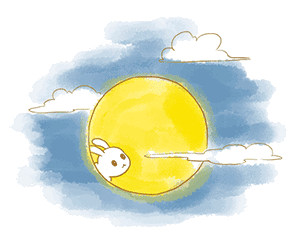 中秋節(jié)假期大范圍強降雨來襲 超10省市將有強降雨