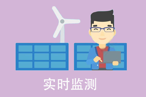 你聽(tīng)說(shuō)過(guò)農(nóng)業(yè)氣象災(zāi)害監(jiān)測(cè)預(yù)測(cè)技術(shù)嗎？