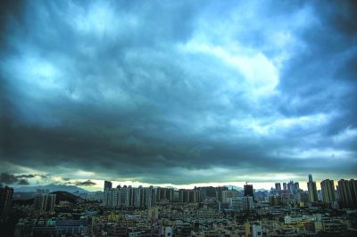 全國氣象臺長會議聚焦災(zāi)害性天氣預(yù)報(bào)預(yù)警能力提升