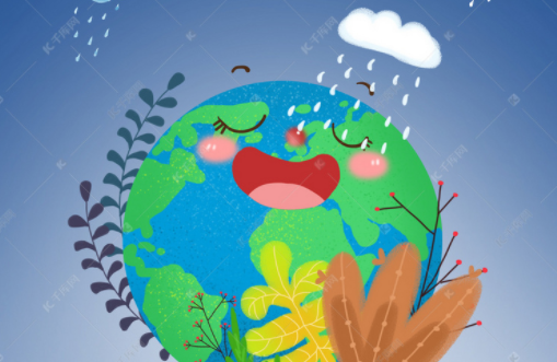 把氣象作為能源生產(chǎn)要素用好用足