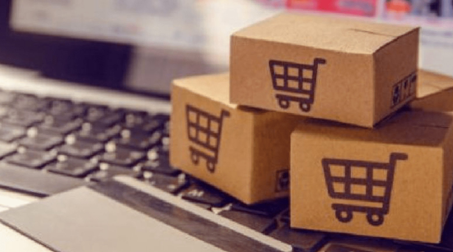 雙十一物流氣象指數(shù)來了 看看你的快遞能按時到達嗎？