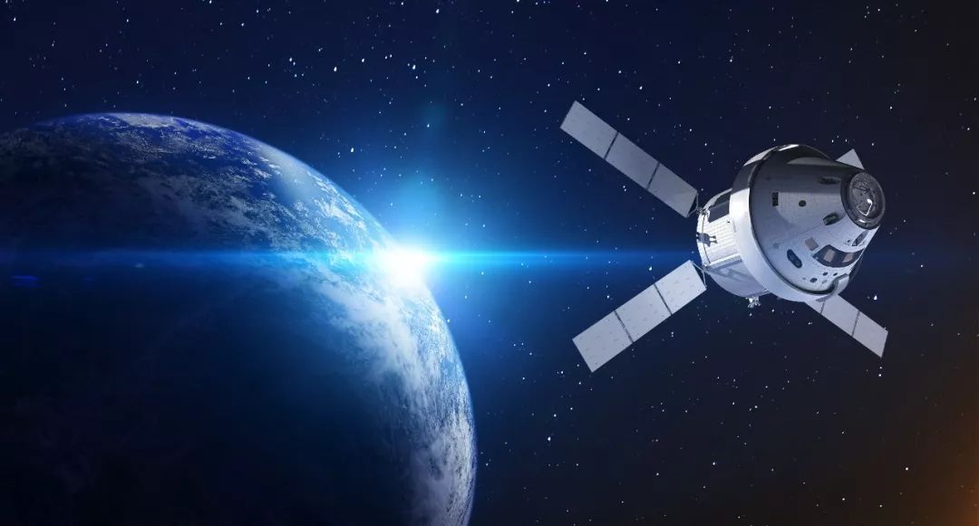 氣象部門法治宣傳教育第八個(gè)五年規(guī)劃印發(fā)