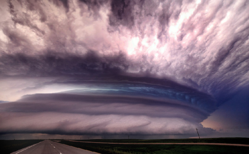 中國氣象局與國家能源局簽署戰(zhàn)略合作框架協(xié)議