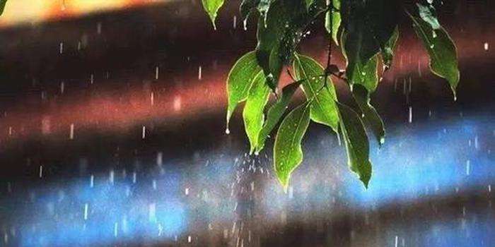 全球百年氣溫和降水月值數(shù)據(jù)產(chǎn)品升級