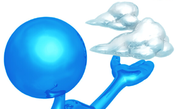 中國氣象局開展重點開放實驗室評估 突出科技創(chuàng)新與業(yè)務貢獻 發(fā)揮評估導向激勵作用