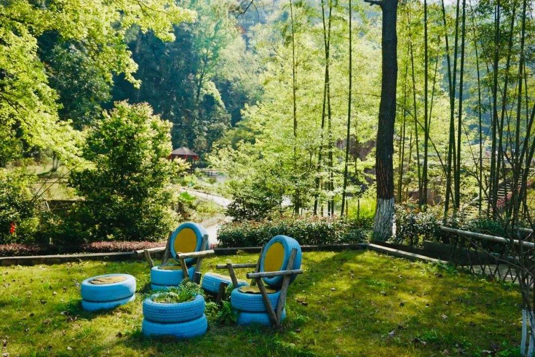 疫情之下，仍有近半氧吧經(jīng)濟效益保持增長