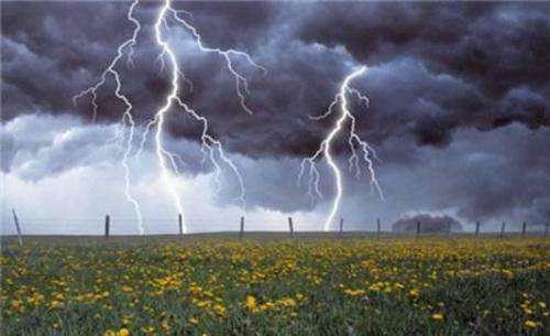 92.8分，2021年全國公眾氣象服務(wù)滿意度創(chuàng)新高