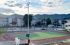 校園氣象站設備有哪些？