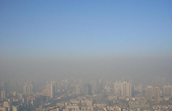 能見(jiàn)度監(jiān)測(cè)產(chǎn)品有哪些？