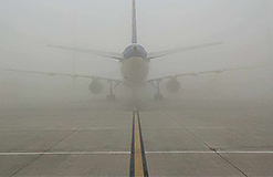 能見(jiàn)度監(jiān)測(cè)對(duì)于航空/交通/船舶等行業(yè)的意義