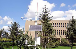 能見(jiàn)度監(jiān)測(cè)儀在氣象監(jiān)測(cè)方面的應(yīng)用