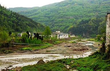 自動氣象站通常有哪幾種形式？