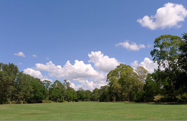 小型氣象站價(jià)格分析及如何選擇