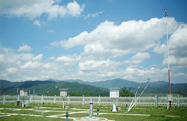 自動氣象站建設價格受哪些因素影響