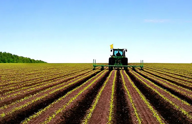 無(wú)線農(nóng)業(yè)氣象綜合監(jiān)測(cè)站：智慧農(nóng)業(yè)的關(guān)鍵支撐